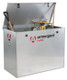 Armorgard Toolbin - GB3
