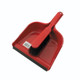 Hygiene Dustpan & Soft Hand Brush