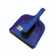Hygiene Dustpan & Soft Hand Brush