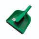 Hygiene Dustpan & Soft Hand Brush