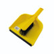 Hygiene Dustpan & Soft Hand Brush