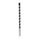 Professional Masonry Bit