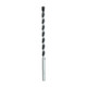 Professional Masonry Bit