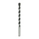 Professional Masonry Bit