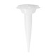 TIMCO Foil Applicator Gun Nozzles - 55 x 113 - Bag of 6