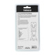 Gallery_2