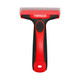 TIMCO Tile & Glass Scraper - 100mm