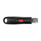 TIMCO Safety Utility Knife