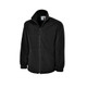 UC601 Premium Fleece