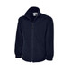 UC601 Premium Fleece