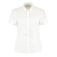 KK701 Women's Short Sleeve Blouse