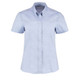 KK701 Women's Short Sleeve Blouse