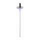 Ziel-Plast ETX-M Insulation Fixings