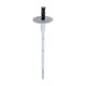 Ziel-Plast ETX-M Insulation Fixings