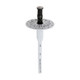 Ziel-Plast ETX-M Insulation Fixings