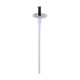 Ziel-Plast ETX-M Insulation Fixings