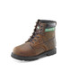 Goodyear Welted Boot