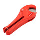 TIMCO Pipe Shears - 0 - 26mm