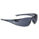 Bolle Rush Safety Spectacle 