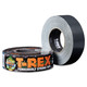 T-REX Duct Tape - 48mm x 27.4m