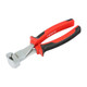 TIMCO Professional End Cutters - 8"