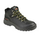 7003 Waterproof/Breathable Hiker Boot