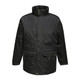 TRA203 Darby III Insulated Jacket