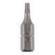 S2 Driver Bits - TX