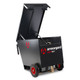 Armorgard Barrobox - BB2