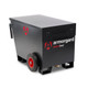 Armorgard Barrobox - BB2