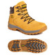 AP314CM Apache Nubuck Boot