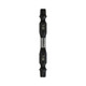 Impact Driver Bits - TX - Double Ended