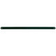 TIMCO Junior Hacksaw Blades - SK4 Steel - 150mm / 24TPImm - Blister Pack of 5