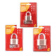 Hi Security Padlock
