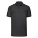 SS402 FOTL 65/35 Polo Shirt 