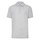 SS402 FOTL 65/35 Polo Shirt 