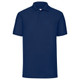 SS402 FOTL 65/35 Polo Shirt 