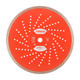 TIMCO Trade Diamond Blade - Continuous - 300 x 20.0mm