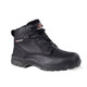 VC950C Onyx Ladies Boot