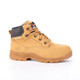 VC950C Onyx Ladies Boot