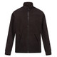 TRA500 Sigma Fleece Jacket