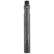 TIMCO Diamond Core BSP Extension Rod - 240mm
