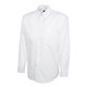 UC701 Long Sleeve Shirt 