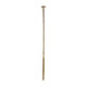 Classic Multi-Purpose Screws - PZ - Double Countersunk - Yellow