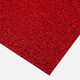 Spaghetti PVC Site Walkway Mat
