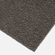 Spaghetti PVC Site Walkway Mat