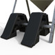Gallery_1