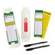 Inspection Tag Kits