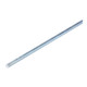Threaded Bars - Grade 4.8 - Zinc