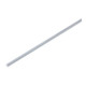 Threaded Bars - Grade 4.8 - Zinc